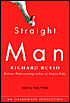Straight Man