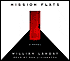Mission Flats