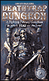 Deathtrap Dungeon
