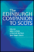The Edinburgh Companion to Scots