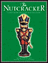 Nutcracker: A Young Reader's Edition of the Holiday Classic