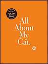 All About My Cat