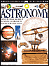Eyewitness: Astronomy