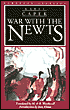 War with the Newts