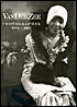 VanDerZee: Photographer 1886-1983