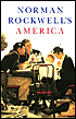 Norman Rockwell's America