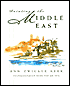 Painting the Middle East