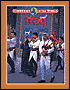Iraq