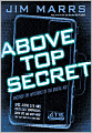 Above Top Secret: Uncover the Mysteries of the Digital Age