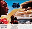 Bitches Brew: Legacy Edition [2CD/1DVD]