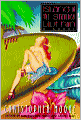 Island of the Sequined Love Nun