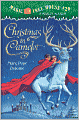 Christmas in Camelot (Magic Tree House Series #29)