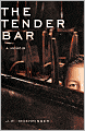 The Tender Bar