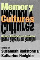Memory Cultures