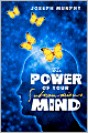The Power of Your Subconscious Mind