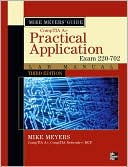 Comptia A+ Guide: Practical Application