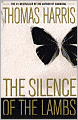 The Silence of the Lambs (Hannibal Lecter Series #2)
