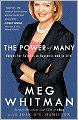The Power of Many: Values for Success in Business and in Life