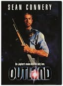 Outland