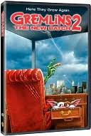 Gremlins 2: The New Batch with Zach Galligan
