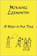 Russian Classics In Russian And English