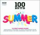 100 Hits: Summer