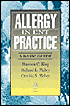Allergy in ENT Practice: A Basic Guide
