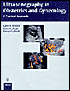 Ultrasonography in Obstetrics and Gynecology