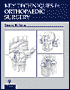 Key Techniques in Orthopaedic Surgery