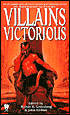 Villains Victorious