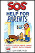 SOS: Help for Parents