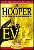 Sense of Evil (Bishop/Special Crimes Unit Series #6)