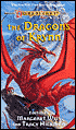 Dragonlance: The Dragons of Krynn (Dragons #1)