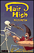 Hairhigh