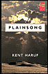 Plainsong