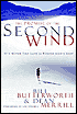 Second Wind: It's Never Too Late to Pursue God's Best