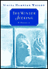 The Winter Seeking