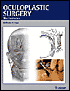 Oculoplastic Surgery: The Essentials