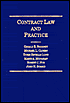 Contract Law and Practice