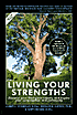 Living Your Strengths: Discover Your God-Given Talents, and Inspire Your Congregation and Community
