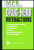 Mpr Drug Herg Interactions