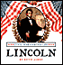 Lincoln at War