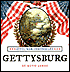 Gettysburg