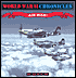Air War!