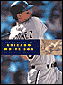 The History of the Chicago White Sox (Baseball Series)
