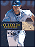 Los Angeles Dodgers