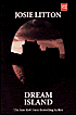 Dream Island