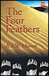 The Four Feathers
