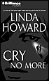 Cry No More