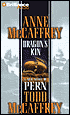 Dragon's Kin (Dragonriders of Pern Series #17)